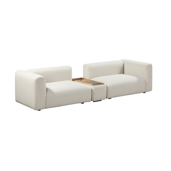 Boketto Modular Sofa