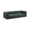 Boketto Modular Sofa