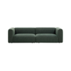 Boketto Modular Sofa