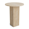 Soho Side Table