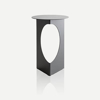 Duetto Side Table