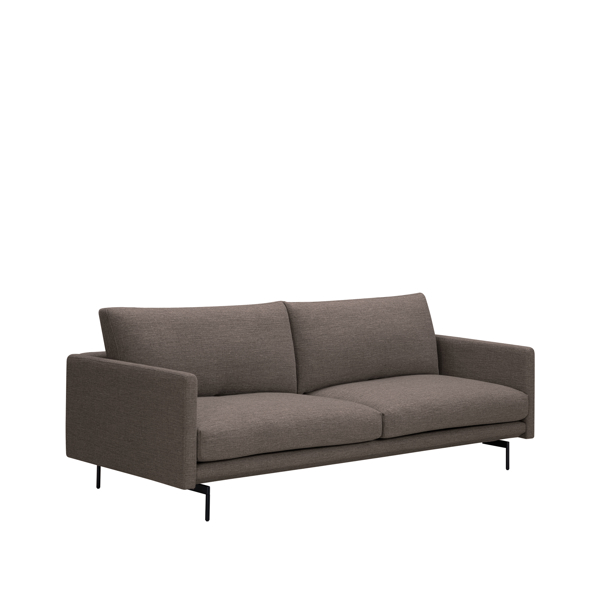 Trace Sofa - 3 Seater - Julie 08