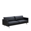 Trace Sofa - 3 Seater - Navona 06