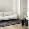 Trace Sofa - 3 Seater - Navona 02