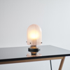 Seine Table Lamp