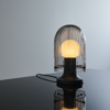 Seine Table Lamp