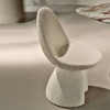 Nest Dining Chair