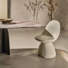 Nest Dining Chair