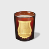 Picture of TRUDON Classic Scented Candles 270 g - Cyrnos - Stock