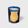 Picture of TRUDON Classic Scented Candles 270 g - Abd El Kader (Moroccan Mint Tea) - Stock