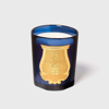 Image sur TRUDON Bougies The Great Candle 2.8 kg (2800 g)  - Reggio (Mandarin) - Stock