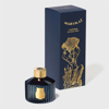 Image sur TRUDON Le Diffuseur 350 ml - Maduraï (Jasmine) - Stock