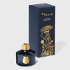 Image sur TRUDON Le Diffuseur 350 ml - Maduraï (Jasmine) - Stock