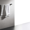 Reframe Towel Barstyle