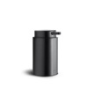 Reframe Soap Dispenser - Counter - Black