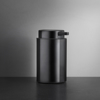 Reframe Soap Dispenser - Counter - Black