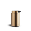 Reframe Soap Dispenser - Counter - Copper