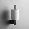 Reframe Spare Toilet Paper Holderstyle