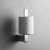 Reframe Spare Toilet Paper Holderstyle