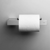 Reframe Toilet Paper Holderstyle