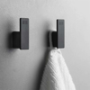 Reframe Towel Hook (set of 2)style