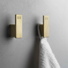 Reframe Towel Hook (set of 2)style