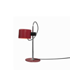 Diagram - Coupe Mini Table Lamp