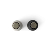 MENU Salt and Pepper Grinders Small Set of 2