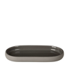 Sono Oval Tray