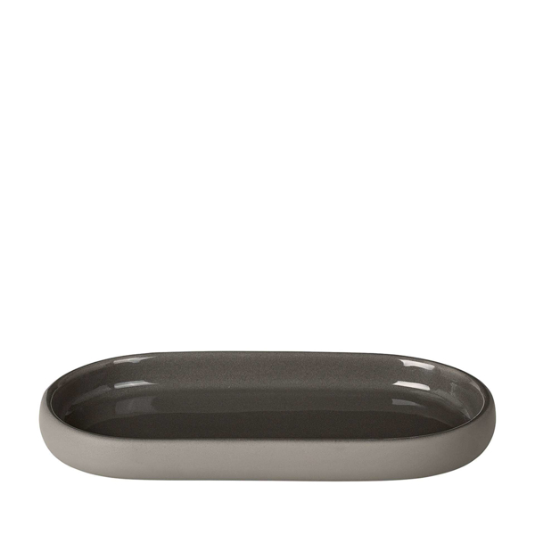 Sono Oval Tray