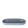 Sono Oval Tray