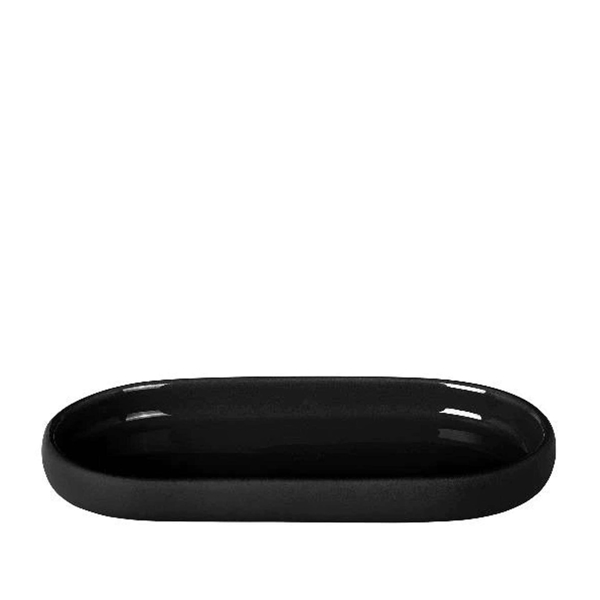 Sono Oval Tray