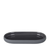 Sono Oval Tray