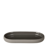 Sono Oval Tray