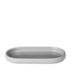 Sono Oval Tray