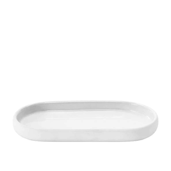 Sono Oval Tray