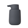 Sono Soap Dispenser