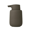 Sono Soap Dispenser  - Tarmac