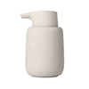 Sono Soap Dispenser