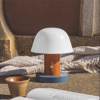 Setago Table Lamp