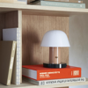 Setago Table Lamp