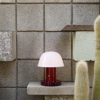 Setago Table Lamp