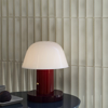 Setago Table Lamp