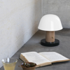 Setago Table Lamp