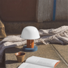 Setago Table Lamp