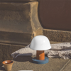 Setago Table Lamp