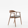 Wolly Dining Chair