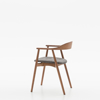 Wolly Dining Chair