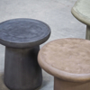 Maana Side Table