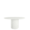 Usoo Dining Table